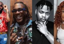 Grammys showcase nigeria s soft power on world stage