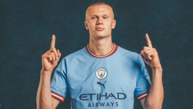 Haaland de bruyne returns prime man city to conquer europe again