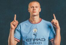 Man city s norway starlet bobb signs new contract