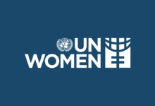 Time for a female un secretary general campaign underway for a woman to be appointed