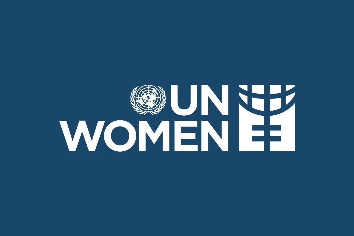 Time for a female un secretary general campaign underway for a woman to be appointed