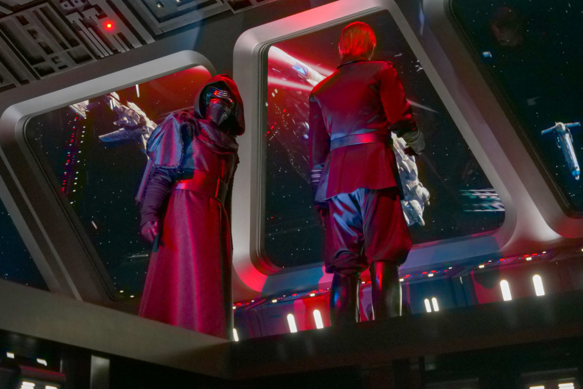 Star wars actor sues disney with funding from elon musk s x