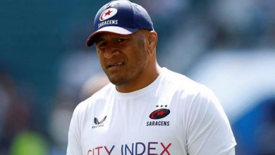 Banned mako vunipola still available for six nations opener