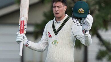 Green to play against west indies renshaw recalled for australia