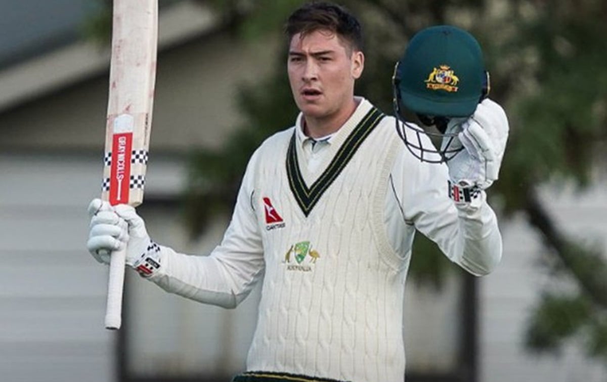 Green to play against west indies renshaw recalled for australia