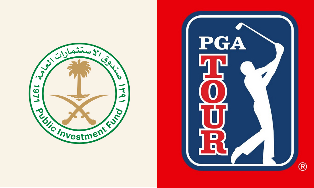 Pga works to extend active and productive saudi merger talks