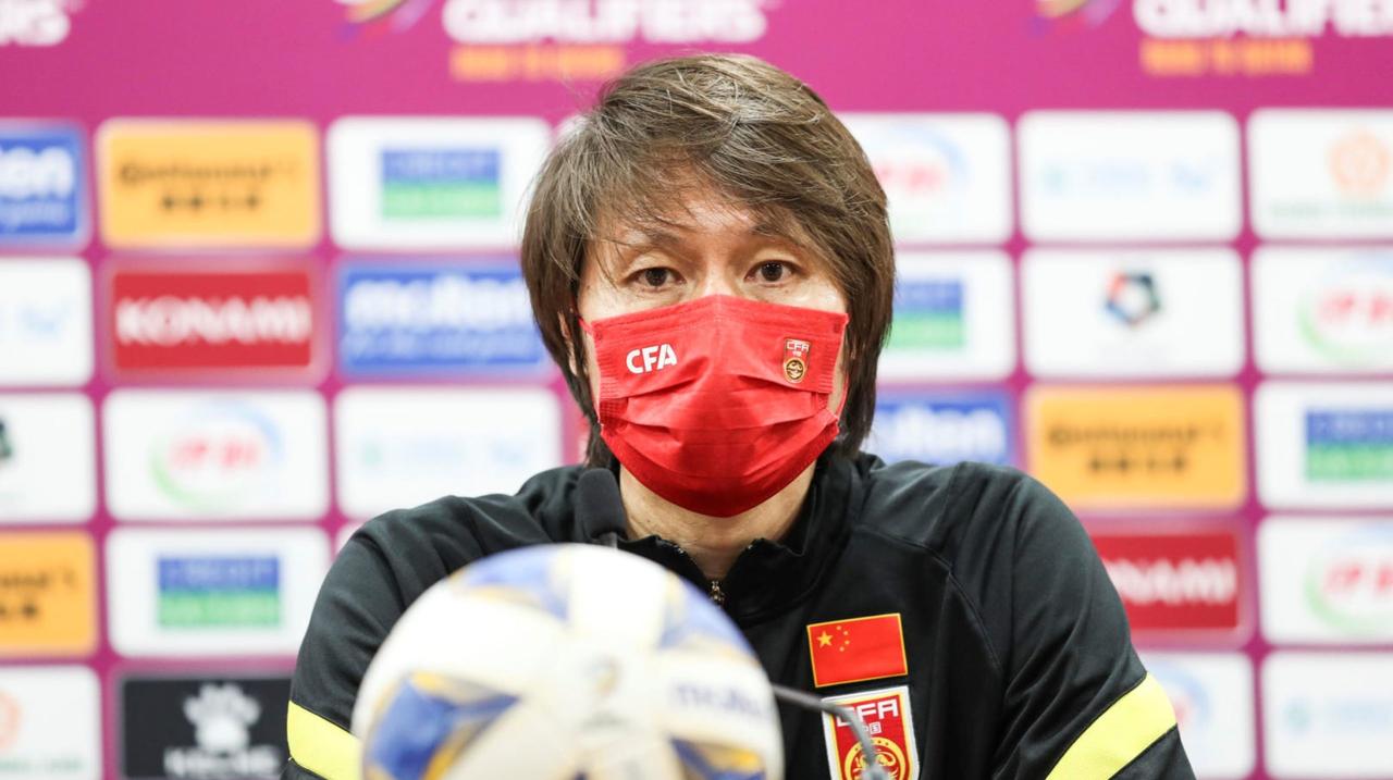 Problems run deep as chinese football slides into abyss