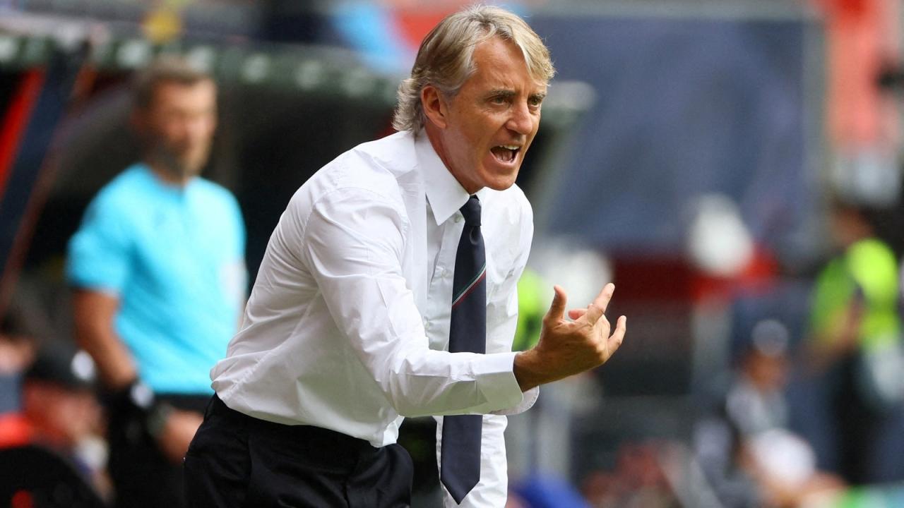 Saudi boss mancini sorry for mid penalty asian cup disappearing act