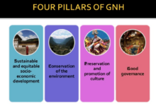 Happiness bhutan emulating quotient worth issue16 corporatecitizen v2