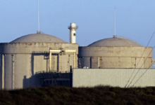 Energy renewable south africa power hotly contested billion african inks deal bloomberg