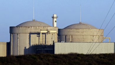 Energy renewable south africa power hotly contested billion african inks deal bloomberg