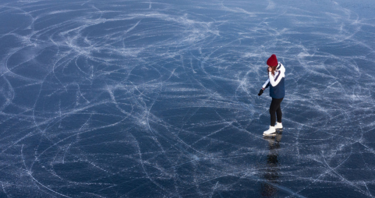 Siao him fa confident for europeans after skating on thin ice in beijing