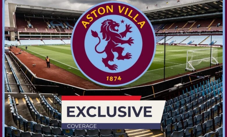 Palace swoop for wharton rogers joins villa on quiet premier league deadline day