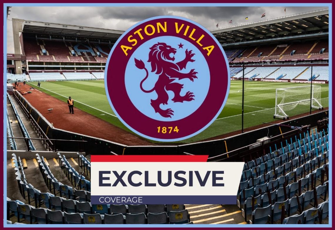 Palace swoop for wharton rogers joins villa on quiet premier league deadline day