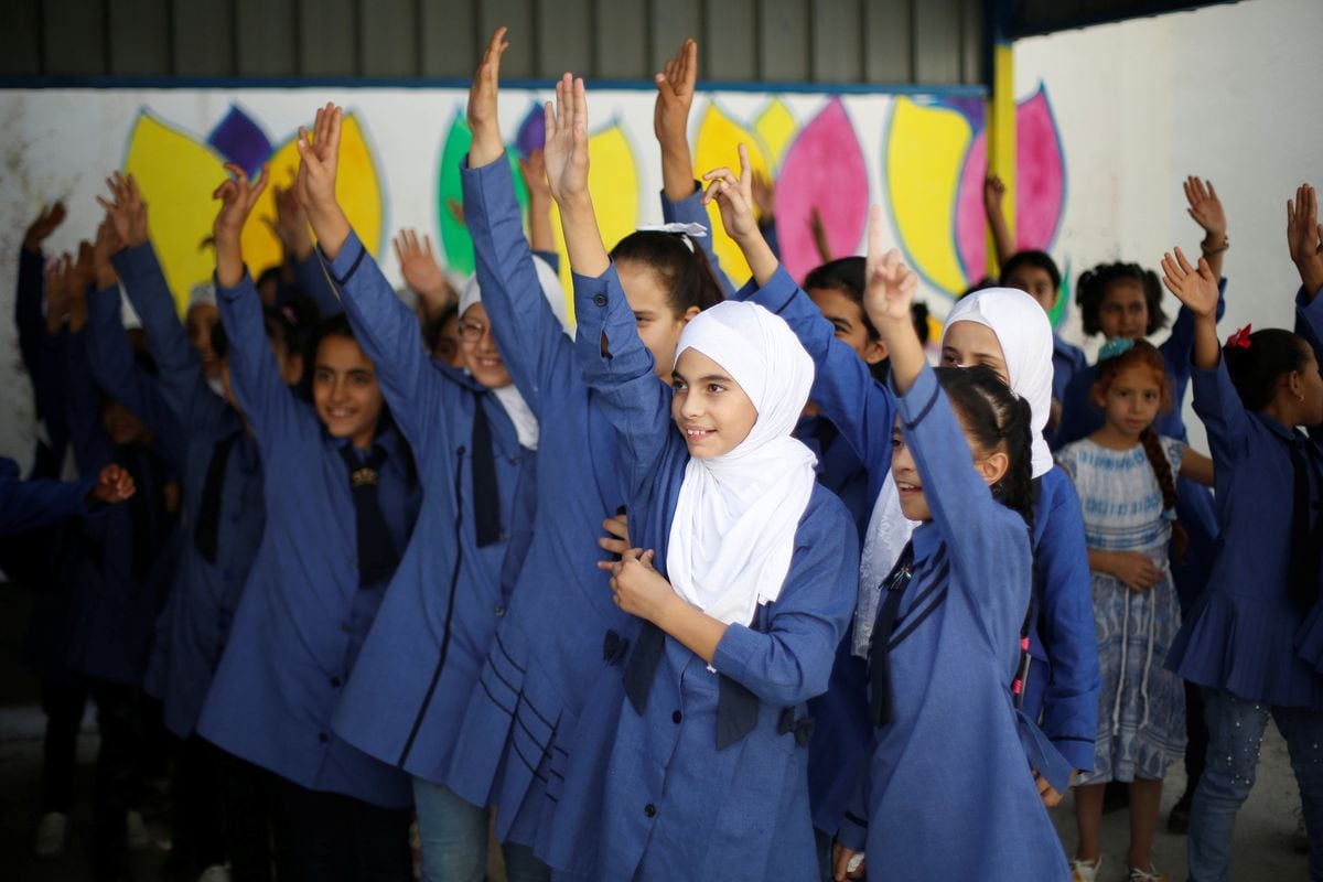 Yemen aid groups say red sea crisis driving up costs
