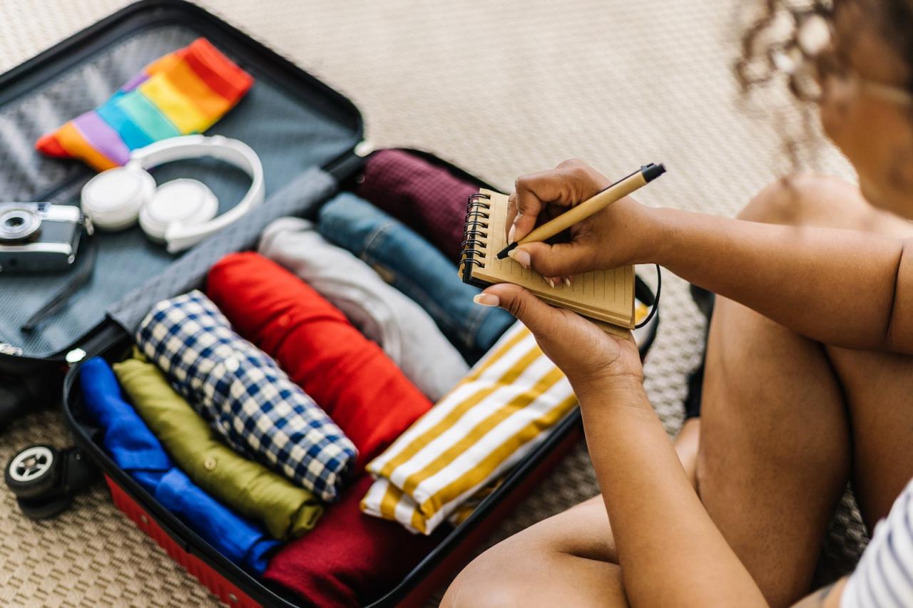 My bag s packed jokes tuchel after watching bayern win sitting on suitcase