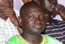 Swiss court opens trial of gambian ex minister