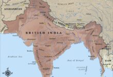 England can thrive in india despite late arrival duckett