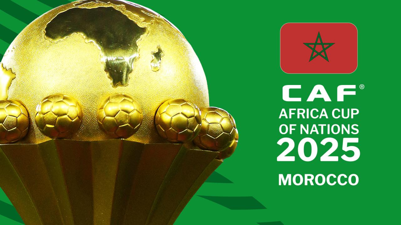 Morocco coach admits to afcon blunders after dr congo draw