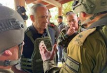 Gaza children israel killed palestinians israeli strip family war palestinian crimes airstrike military during conflict militants aug world evidence wrap
