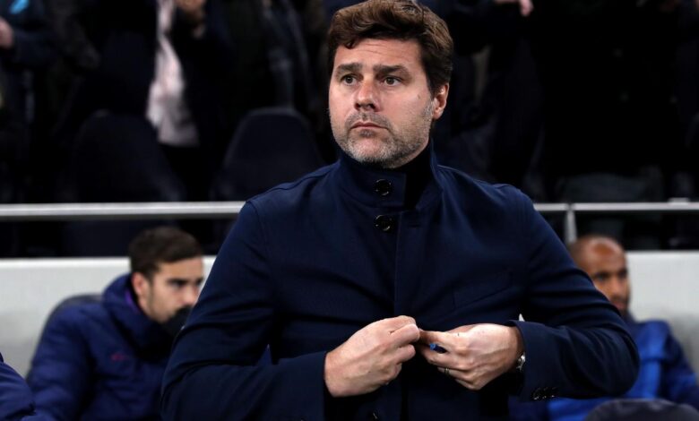 Pochettino tells chelsea to be careful without var in league cup semi