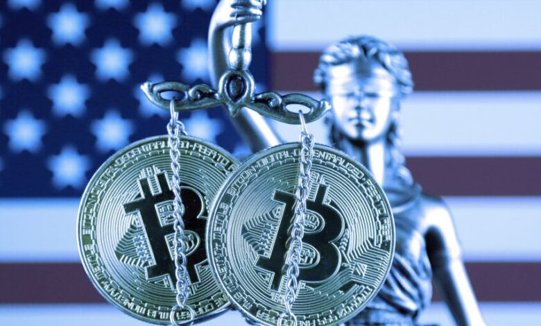 In landmark move us regulator approves new bitcoin funds for trading