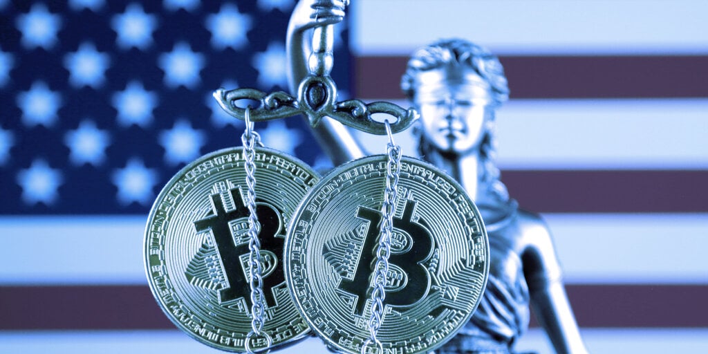 In landmark move us regulator approves new bitcoin funds for trading