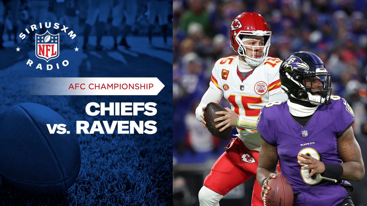 Jackson sees nfl heavyweight fight in ravens chiefs matchup