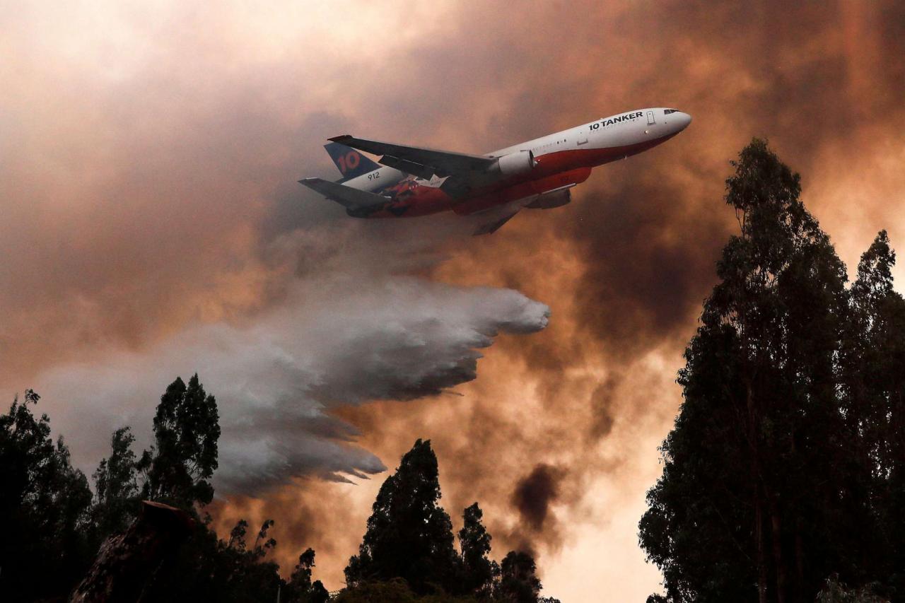 Chile s del solar fires 57 at pga sanctioned colombian event
