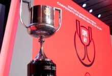 Sadiq blows chances to earn real sociedad cup semi lead at mallorca