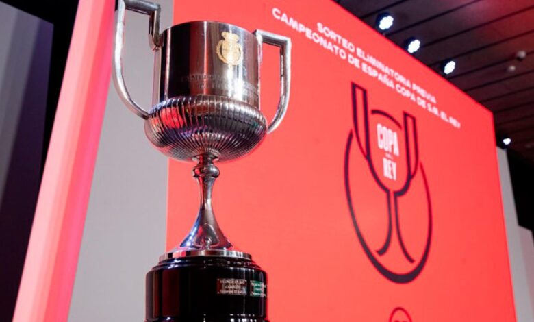 Sadiq blows chances to earn real sociedad cup semi lead at mallorca