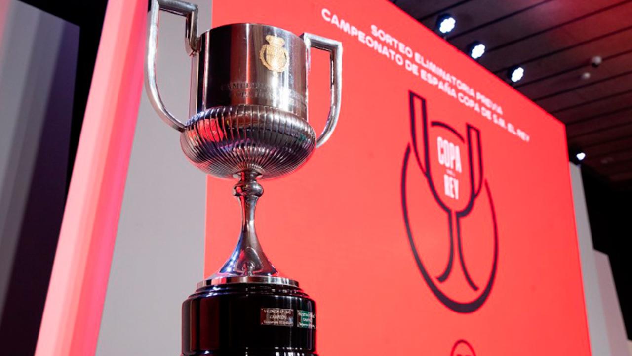 Sadiq blows chances to earn real sociedad cup semi lead at mallorca