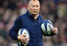 Sinfield to step down from england rugby coaching role