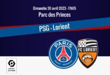 High flyers brest set for double duel with psg
