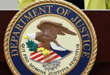 Iranian canadians indicted in us in dissident murder plot