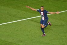 Mbappe future in spotlight as ligue 1 returns from winter break