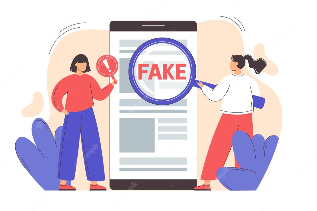 Fake social media post from us regulator prompts bitcoin price swing