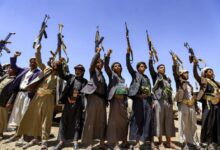 Pakistan carries out retaliatory strikes on militant targets in iran