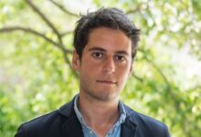 France s new pm attal to choose cabinet as macron eyes political reset