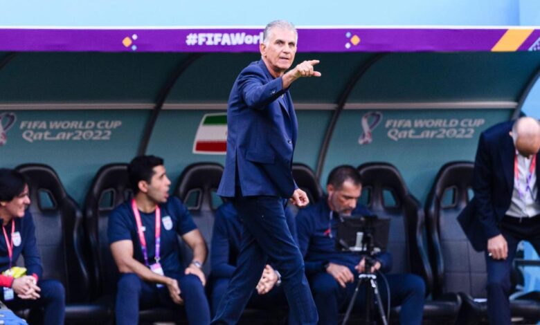 Knives out for klinsmann after south korea s shameful asian cup exit