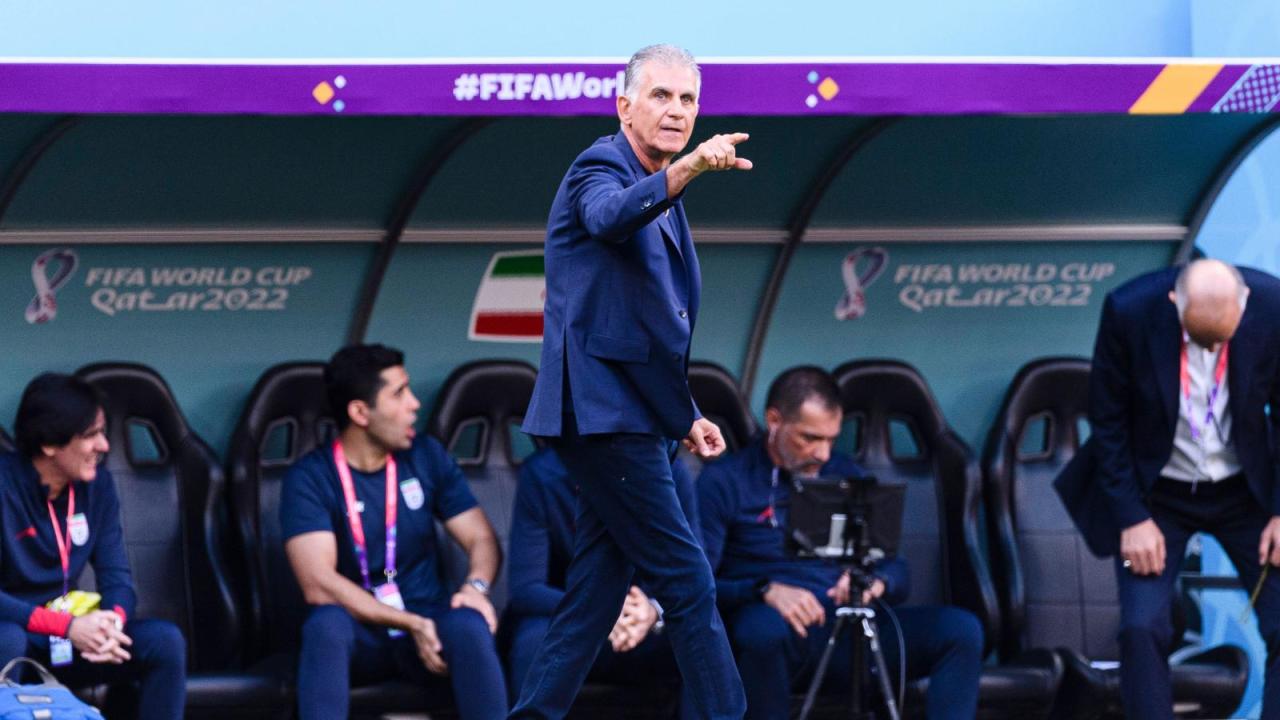 Knives out for klinsmann after south korea s shameful asian cup exit