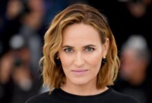 French actor godreche accuses second director of abuse