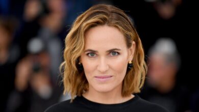 French actor godreche accuses second director of abuse