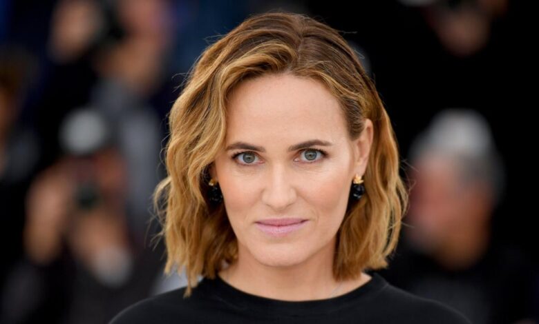 French actor godreche accuses second director of abuse