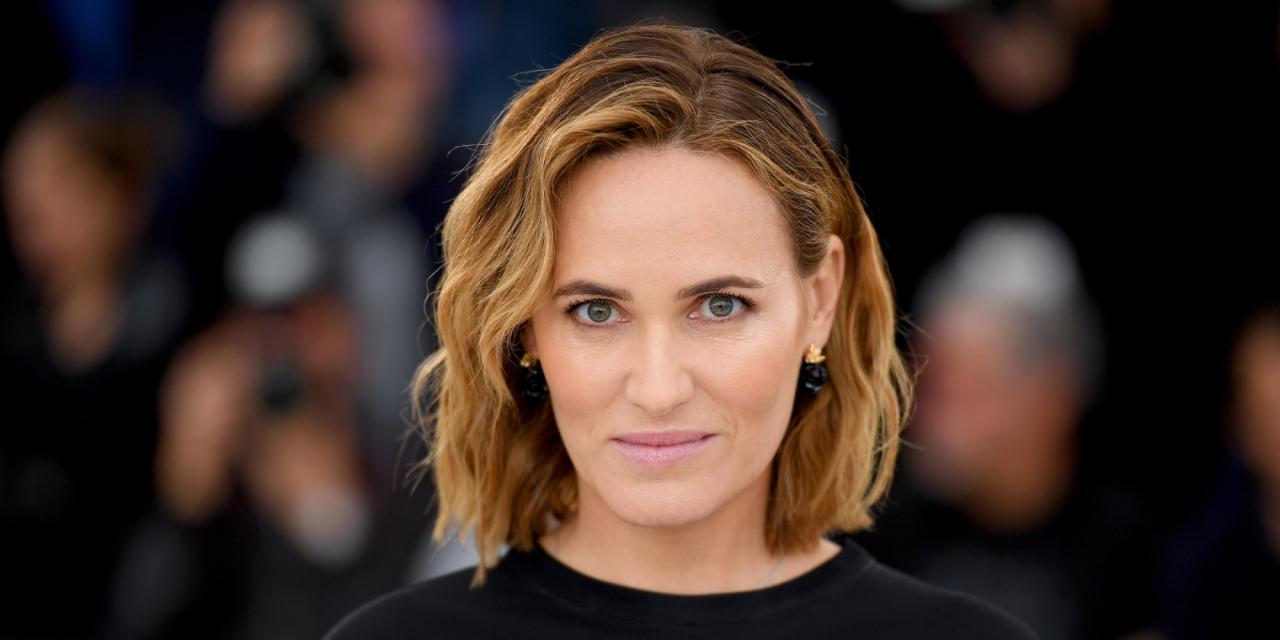French actor godreche accuses second director of abuse