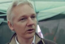 Uk court to hear wikileaks assange final appeal to stop extradition to us