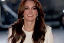 Princess kate hospitalised after abdominal surgery kensington palace says