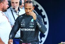 Hamilton insists mercedes story can end on a high