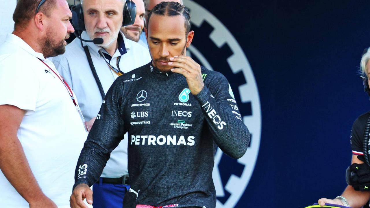 Hamilton insists mercedes story can end on a high