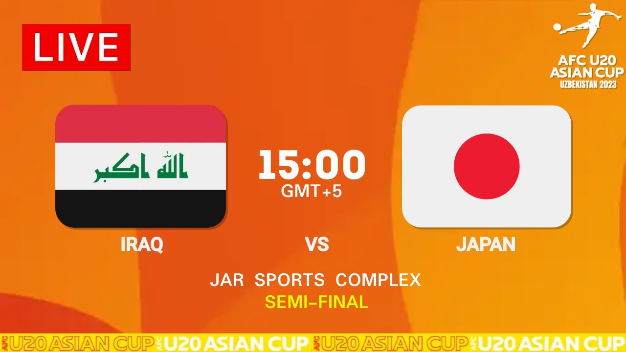 Shock iraq defeat exposes japan frailties at asian cup